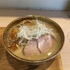 麺屋 幸生