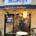 Cafe&Bar Baileys - 