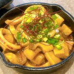 野毛 なおじ - 