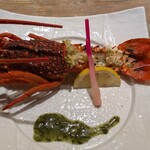 日本橋茅場町 寿司 鮮極 - 