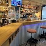 Cafe&Bar Baileys - 