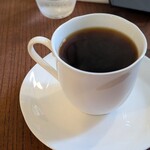 エル・グレコ - 