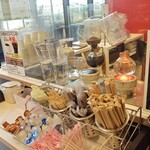 デリフランス - 