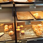 デリフランス - 