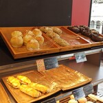 デリフランス - 