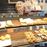 デリフランス - 