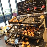 デリフランス - 