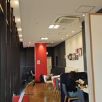 デリフランス - 