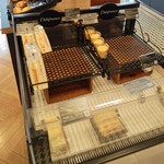 デリフランス - 