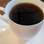 エル・グレコ - 