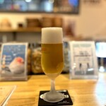 Cafe&Bar Baileys - 