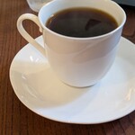 エル・グレコ - 