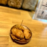 Cafe&Bar Baileys - 