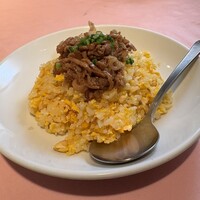シェフス - 