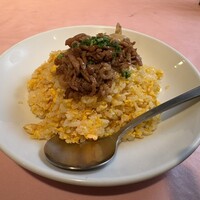 シェフス - 