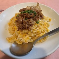 シェフス - 