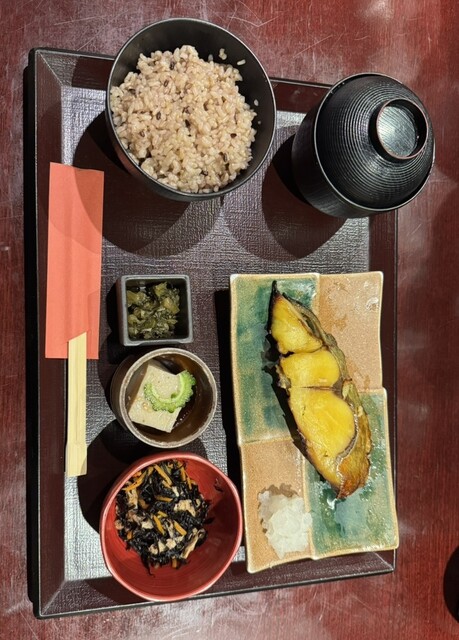 Koji Gura Ginza Ten photo 2