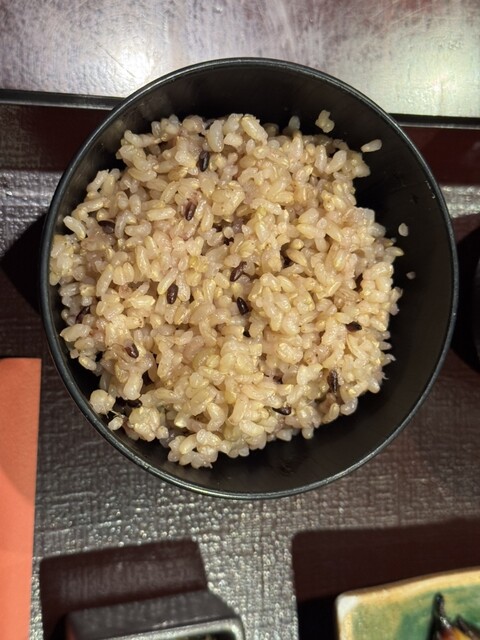 Koji Gura Ginza Ten photo 5