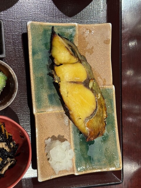 Koji Gura Ginza Ten photo 3