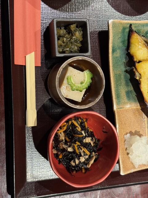 Koji Gura Ginza Ten photo 4