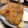さかな酒場 魚星 小田原駅前店