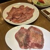 味の大津屋