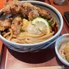 讃歌うどん はんげしょう