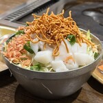 エビスモンジャ！ - 