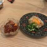 琉球海老おばんざい ちゅら - 