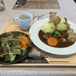 アートプレイス スナバコーヒー - 