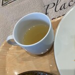 アートプレイス スナバコーヒー - 