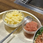 エビスモンジャ！ - 
