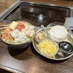 エビスモンジャ！ - 