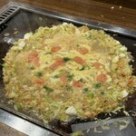 エビスモンジャ！ - 