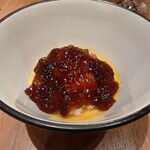 ル モンド グルマン - おいしい！