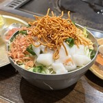 エビスモンジャ！ - 