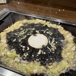 エビスモンジャ！ - 