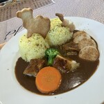 アートプレイス スナバコーヒー - 