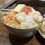 エビスモンジャ！ - 