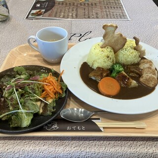 アートプレイス スナバコーヒー_1