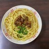 なかよし食堂