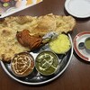 スワディスト - スワディストスペシャルセット