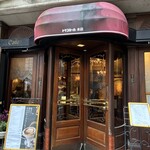 トリコロール - 