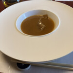 創作中華 一之船入 - 