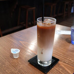 古民家カフェ きーぷ - 