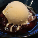 古民家カフェ きーぷ - 