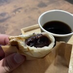 珈琲香房 はぜ屋 - 