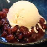 古民家カフェ きーぷ - 