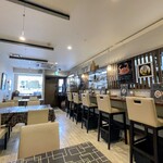 転生したらカレー屋だった店 - 