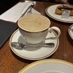 トリコロール - 